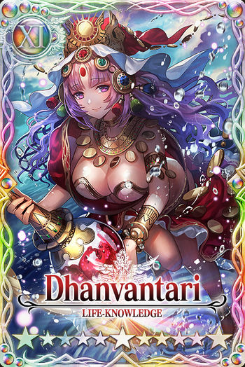 Dhanvantari card.jpg