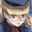 Dianoia icon.png