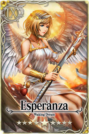 Esperanza card.jpg