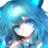 Fayt icon.png