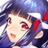 Fusha icon.png