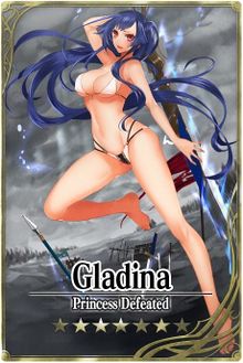 Gladina 7 card.jpg