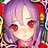 Gracia Hosokawa 11 v2 icon.png