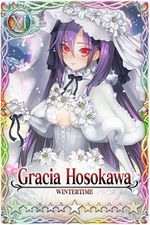 Gracia Hosokawa card.jpg