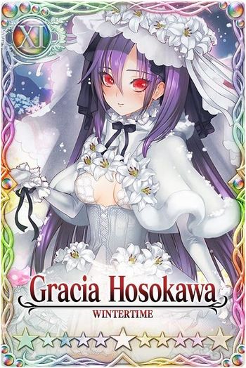 Gracia Hosokawa card.jpg