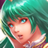 Gwen icon.png