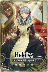 Heloise card.jpg