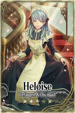 Heloise card.jpg