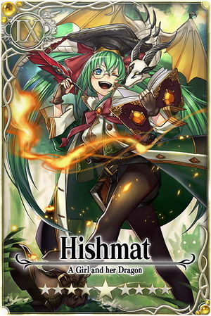 Hishmat card.jpg