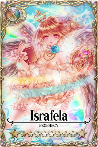 Israfela card.jpg