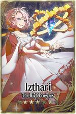 Izthari card.jpg