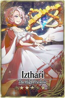 Izthari card.jpg