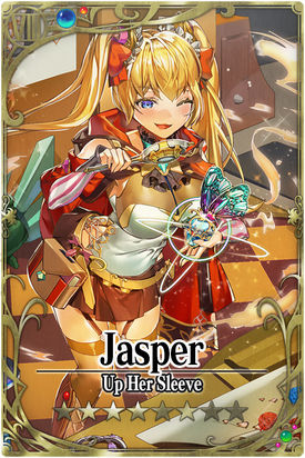 Jasper card.jpg