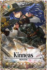 Kinneas card.jpg