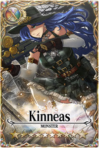 Kinneas card.jpg