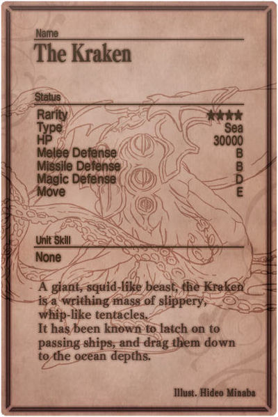 File:Kraken card back.jpg