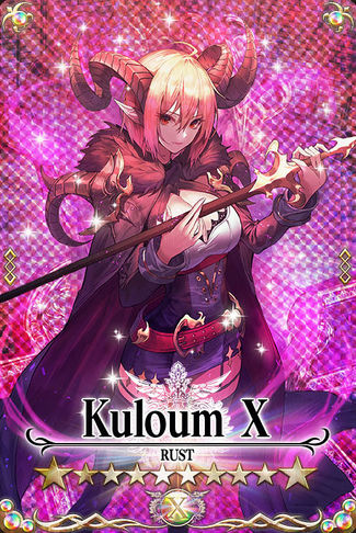 Kuloum mlb card.jpg