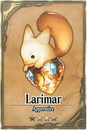 Larimar card.jpg