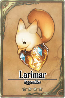 Larimar card.jpg