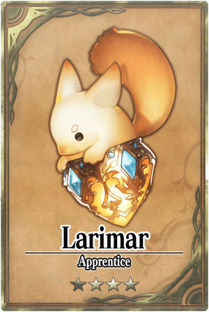 Larimar card.jpg