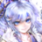 Ledas icon.png