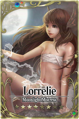 Lorrelie card.jpg