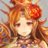 Madre icon.png