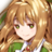 Maie icon.png