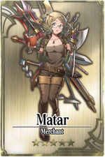 Matar card.jpg