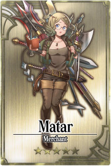 Matar card.jpg