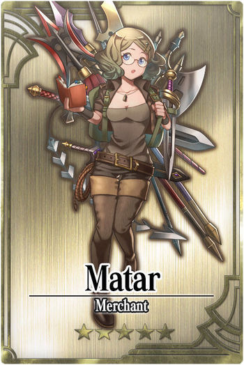 Matar card.jpg