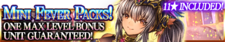 Mini Fever Packs banner.png