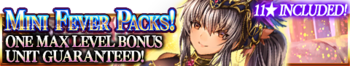 Mini Fever Packs banner.png