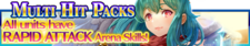 Multi Hit Packs banner.png
