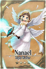 Nanael card.jpg