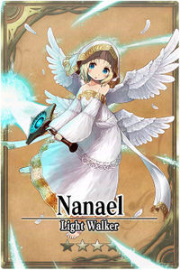 Nanael card.jpg