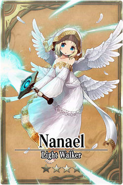 Nanael card.jpg