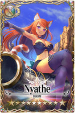 Nyathe 10 card.jpg