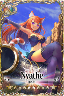 Nyathe 10 card.jpg