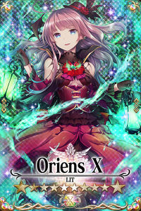 Oriens mlb card.jpg