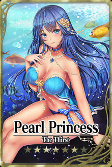 Pearl Princess card.jpg