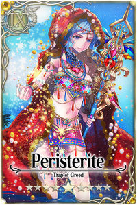 Peristerite card.jpg
