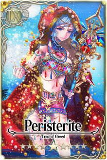 Peristerite card.jpg