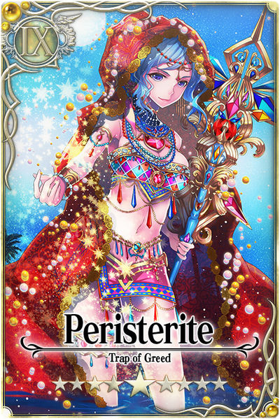 File:Peristerite card.jpg