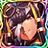 Phaora icon.png