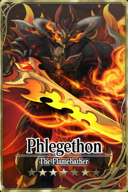 Phlegethon card.jpg