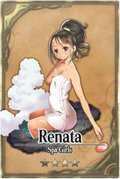 Renata card.jpg