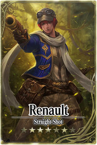 Renault card.jpg