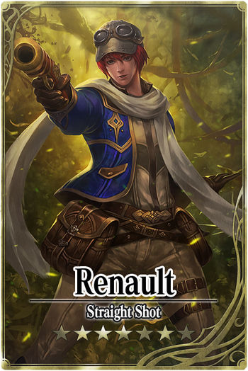 Renault card.jpg