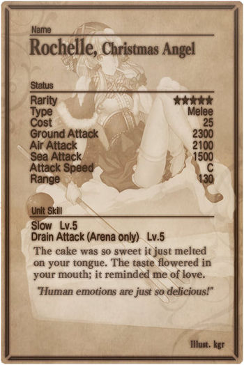 Rochelle card back.jpg